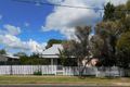 Property photo of 82 Dalgarno Street Coonabarabran NSW 2357