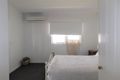 Property photo of 82 Dalgarno Street Coonabarabran NSW 2357