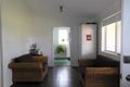 Property photo of 82 Dalgarno Street Coonabarabran NSW 2357