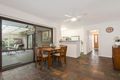 Property photo of 1/9 Crinan Street Kilsyth VIC 3137