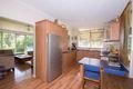 Property photo of 710 Beenak Road Yellingbo VIC 3139