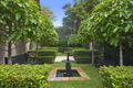 Property photo of 32 Ocean Avenue Double Bay NSW 2028