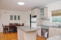 Property photo of 2 Blackburn Street Reynella SA 5161