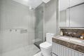 Property photo of 216/7 Metters Street Erskineville NSW 2043