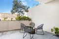 Property photo of 216/7 Metters Street Erskineville NSW 2043