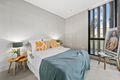 Property photo of 216/7 Metters Street Erskineville NSW 2043
