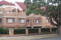 Property photo of 59/42-50 Hampstead Road Homebush West NSW 2140