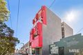 Property photo of 303/59 Porter Street Prahran VIC 3181