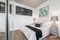 Property photo of 303/59 Porter Street Prahran VIC 3181