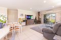 Property photo of 1 McIntyre Street Gloucester NSW 2422
