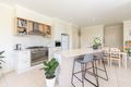 Property photo of 1 McIntyre Street Gloucester NSW 2422