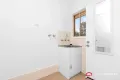 Property photo of 20 Karoom Drive Glenfield Park NSW 2650