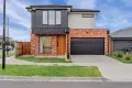 Property photo of 1 Roseneath Way Mickleham VIC 3064