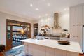 Property photo of 77 Taylor Street Woy Woy Bay NSW 2256