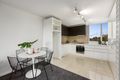 Property photo of 40/70A Church Street Hawthorn VIC 3122