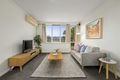 Property photo of 40/70A Church Street Hawthorn VIC 3122
