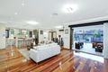 Property photo of 3 Bimbadgen Place Bella Vista NSW 2153