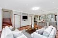 Property photo of 3 Bimbadgen Place Bella Vista NSW 2153