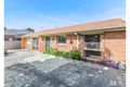 Property photo of 2/48 Marklin Street Cranbourne VIC 3977