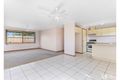 Property photo of 2/48 Marklin Street Cranbourne VIC 3977