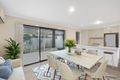 Property photo of 12 Wyndham Circuit Holmview QLD 4207