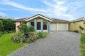 Property photo of 12 Wyndham Circuit Holmview QLD 4207