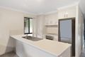 Property photo of 12 Wyndham Circuit Holmview QLD 4207