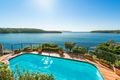 Property photo of 22C Burran Avenue Mosman NSW 2088