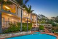 Property photo of 22C Burran Avenue Mosman NSW 2088