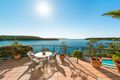 Property photo of 22C Burran Avenue Mosman NSW 2088