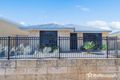 Property photo of 80 Price Parkway Bertram WA 6167