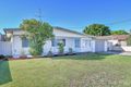 Property photo of 15 Reserve Drive Mandurah WA 6210