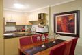 Property photo of 8305/177-219 Mitchell Road Erskineville NSW 2043