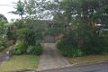 Property photo of 46 Hall Drive Murwillumbah NSW 2484