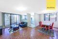 Property photo of 4/76 Great Western Highway Parramatta NSW 2150