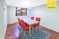 Property photo of 4/76 Great Western Highway Parramatta NSW 2150