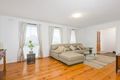 Property photo of 1/9 Crinan Street Kilsyth VIC 3137