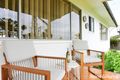 Property photo of 146 The Lake Circuit Culburra Beach NSW 2540