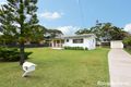 Property photo of 146 The Lake Circuit Culburra Beach NSW 2540