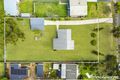 Property photo of 146 The Lake Circuit Culburra Beach NSW 2540