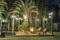 Property photo of 118 Bundilla Boulevard Mountain Creek QLD 4557