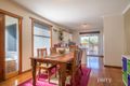 Property photo of 153 Vermont Road Mowbray TAS 7248