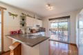 Property photo of 153 Vermont Road Mowbray TAS 7248