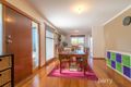 Property photo of 153 Vermont Road Mowbray TAS 7248