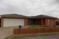 Property photo of 48 Oberon Drive Carrum Downs VIC 3201