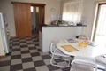 Property photo of 1/42 Aldridge Terrace Marleston SA 5033