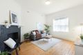 Property photo of 1 Springbank Road Colonel Light Gardens SA 5041