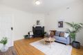 Property photo of 1 Springbank Road Colonel Light Gardens SA 5041
