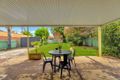 Property photo of 1 Springbank Road Colonel Light Gardens SA 5041