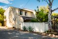 Property photo of 1/3 Tennivale Place North Perth WA 6006
